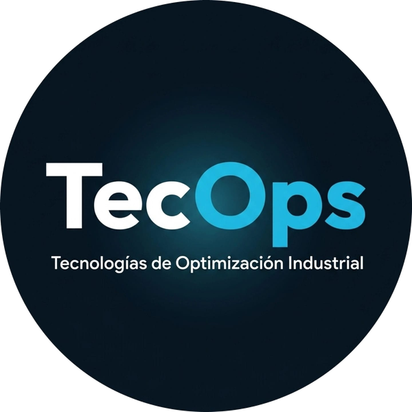 TecOps